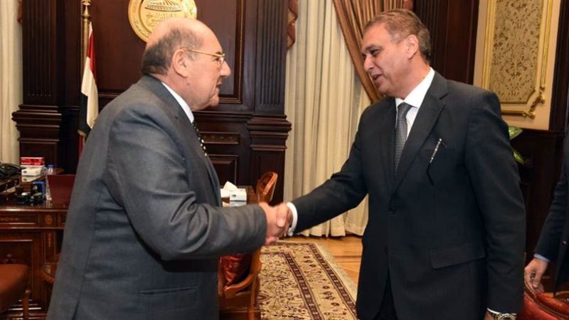 بوابة روز اليوسف