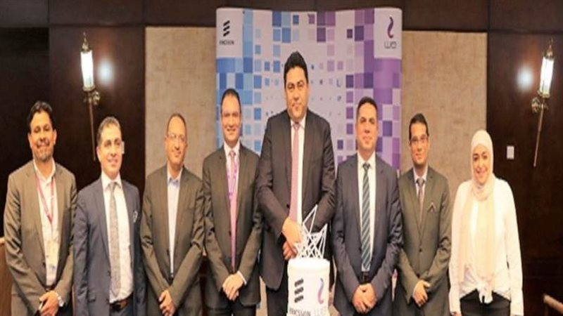 الموقعون للاتفاقية