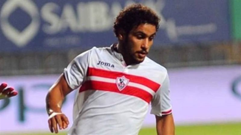 عبد الله جمعة