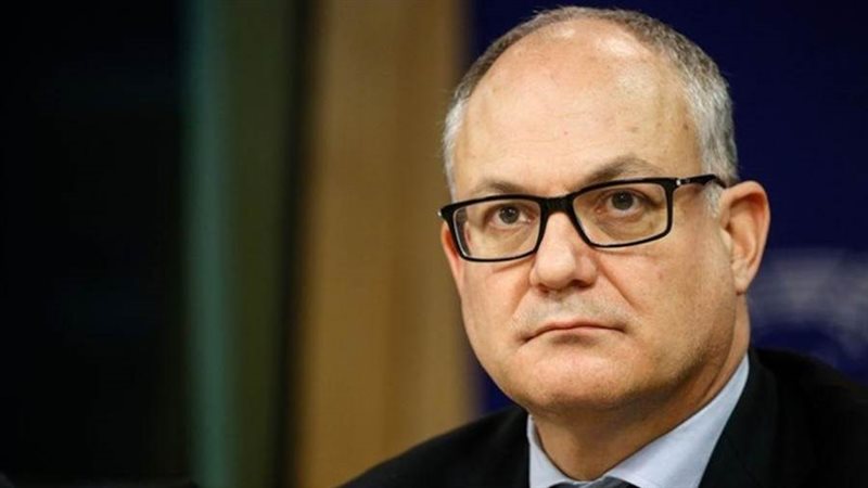 روبرتو جوالتيري