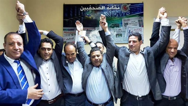 فكري عبدالسلام