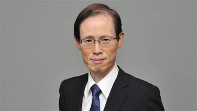 سفير اليابان بالقاهرة: التعليم هو أحد مجالات التعاون ذات الأولوية مع مصر