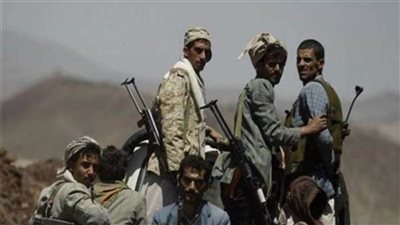 الأردن تدين استمرار الميليشيا الحوثية الإرهابية استهداف المدنيين بالسعودية