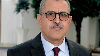 رئيس الوزراء الجزائري يدشن قاعة الصلاة بجامع الجزائر الأعظم 