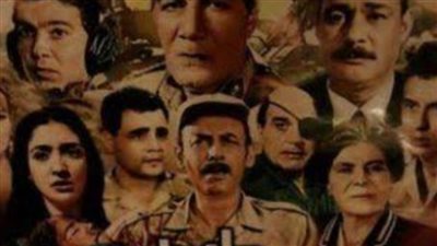 موعد اول حفلات نادي سينما أوبرا الإسكندرية بالموسم الجديد