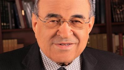 د. مصطفى الفقي: المسلمون مجروحون.. ويجب ألا تكون ردود الفعل متطرفة