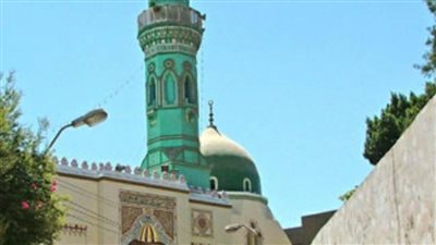 حورية بني سويف بين التاريخ الرسمي والتراث الثقافي