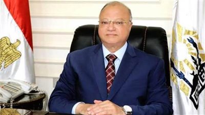 تعرف على قيمة التخفيضات الجديدة للتصالح على المخالفات بالقاهرة