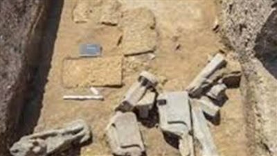 أستاذ آثار:برديتان أثريتان في النمسا وألمانيا تؤكدان سماحة وعدالة الإسلام