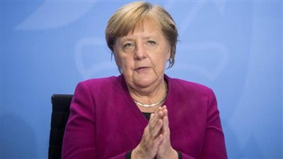 ألمانيا تشدد من القيود للحد من انتشار كورونا بدءا من الاثنين المقبل