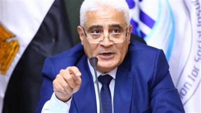 بشرة خير لـ 10.5 مليون من أصحاب  المعاشات والمستفيدين