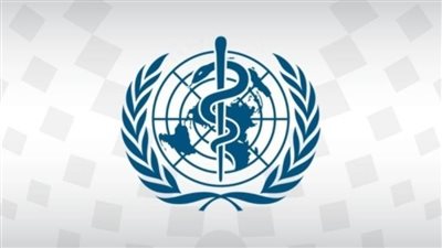 الصحة العالمية : لم يحدث تحور لفيروس كورونا 
