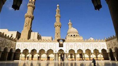 الأزهر يدين هجوم «نيس» الإرهابي.. ويؤكد: الأديان براء من الأفعال الإجرامية