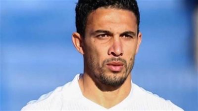 جدو يعلن رحيله عن الجونة