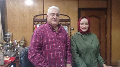 تصريحات نارية من رئيس نادي الشرقية حول تدهور  الكرة والرياضة بالمحافظة