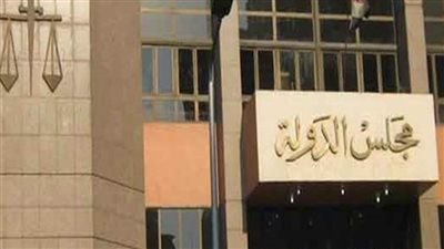 ٣١ أكتوبر.. الحكم في دعوى حل المجلس القومى للطفولة والأمومة