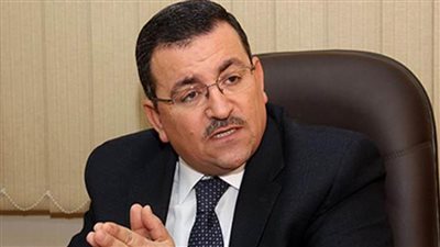 هيكل: مركز تدريب الإعلاميين الأفارقة من أهم جسور التواصل في القارة