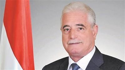 محافظ جنوب سيناء يتفقد الإستعدادات النهائية لافتتاح بعض المشروعات القومية