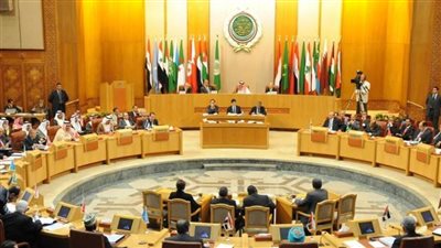 جامعة الدول العربية تدعو مجلس الأمن لاتخاذ موقف للتهجير اليومي للفلسطينيين 