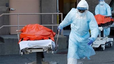 النمسا تسجل 4453 إصابة جديدة بـ