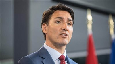 رئيس وزراء كندا يناقش مع مسؤولي الاتحاد الأوروبي مواجهة كورونا