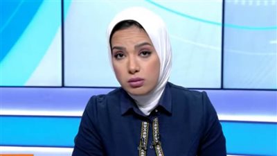 آية عبد الرحمن: 