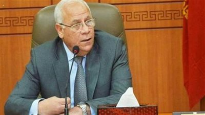 بورسعيد تستقبل رحلات من محافظات أخرى ضمن السياحة الداخلية