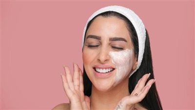 طرق وضع المكياج النهاري في 3 خطوات