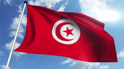 تونس تبحث في شبهة ارتكاب أحد مواطنيها لحادث 