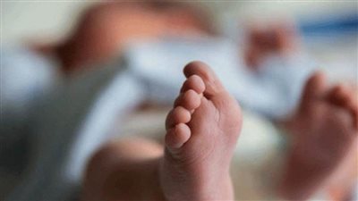 جحود والدين.. تركا رضيعهما عمدًا دون رعاية حتى وفاته وتحلل جثته.. ما العقوبة القانونية؟.. إليك التفاصيل   