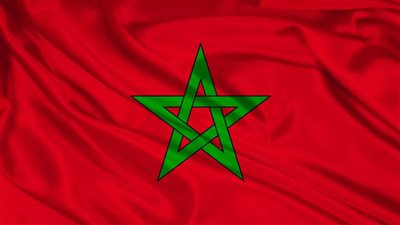 المغرب يدين هجوم 