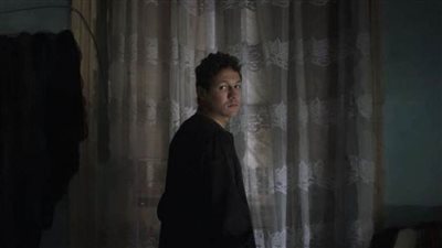 الفيلم المصري 