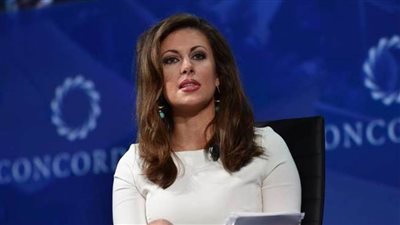 الولايات المتحدة تدين هجمات الحوثيين ضد السعودية