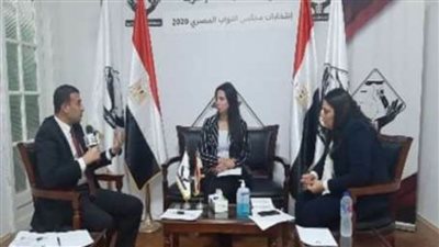 في تجربة فريدة.. أول مناظرة فكرية بين مرشحي التنسيقية