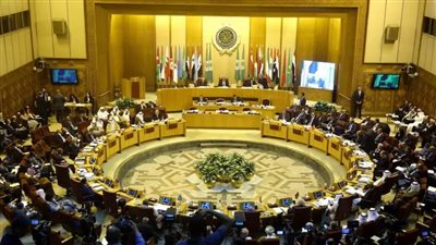 البرلمان العربي يؤكد دعمه الكامل لمصر في مفاوضات سد النهضة 