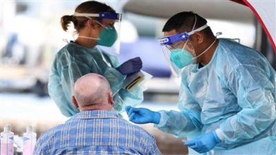 جونز هوبكنز: إصابات 