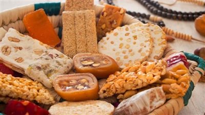 5 نصائح لمرضى السكر لتناول حلوى المولد بأمان