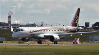 اليابان تخفف قيود السفر لثمان دول من بينهم الصين