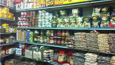 الحكومة: لا صحة لإصدار 