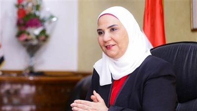 الحكومة تنفي إطلاق روابط إلكترونية جديدة لتسجيل الحصول على معاش الطفل