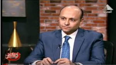 هكذا تحصل على شقة مدعومة من الدولة (فيديو)