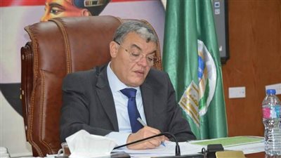 خفض سن القبول بعدد من المدارس في المنيا 