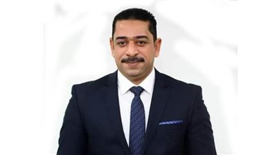 بطولة القليوبية للكاراتيه التقليدي تحت شعار 