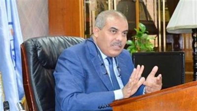 رئيس جامعة الأزهر للمواطنين: احرص على غيرك وبادر بالاطمئنان على نفسك