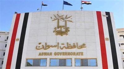 طابع خاص للاحتفالات بالمولد النبوي الشريف بأسوان