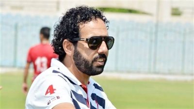 فشل تعاقد دمنهور مع الكناني والتفاوض مع مرازيق