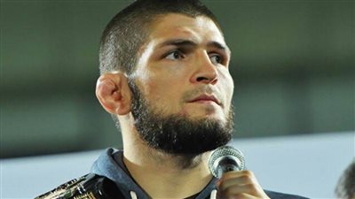 البطل الروسي 