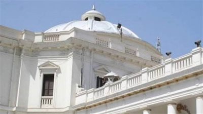 الجدول الزمني لانتخابات مجلس النواب 2020.. إليك التفاصيل