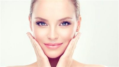 8 نصائح للتغذية العلاجية للحفاظ على نضارة البشرة