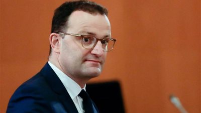 الاتحاد الأوروبي يدعو لسرعة إصلاح منظمة الصحة العالمية وللشفافية بشأن الجائحة